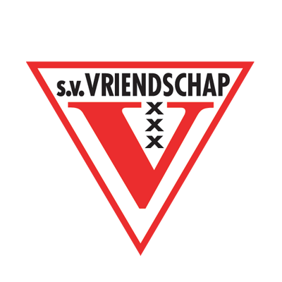 svvriendschap avatar