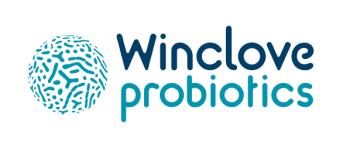 winclove_probiotics