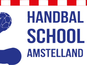 Logo-Handbalschool