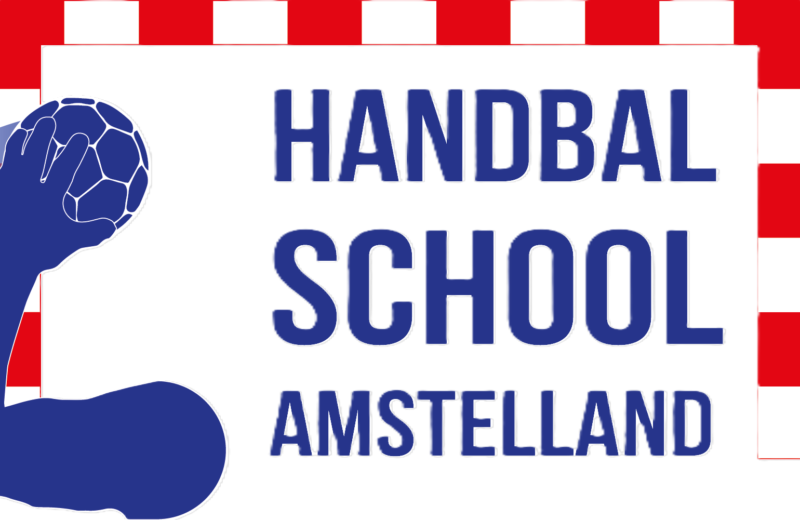 Logo-Handbalschool