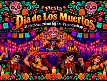 website-header-2