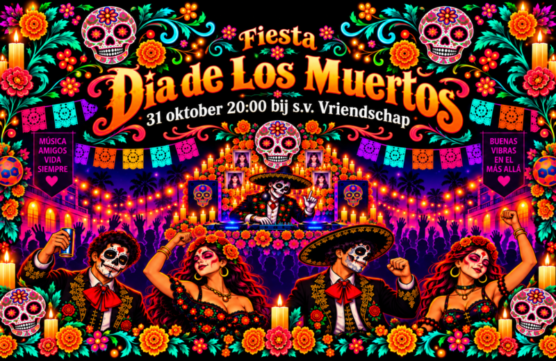 website-header-2